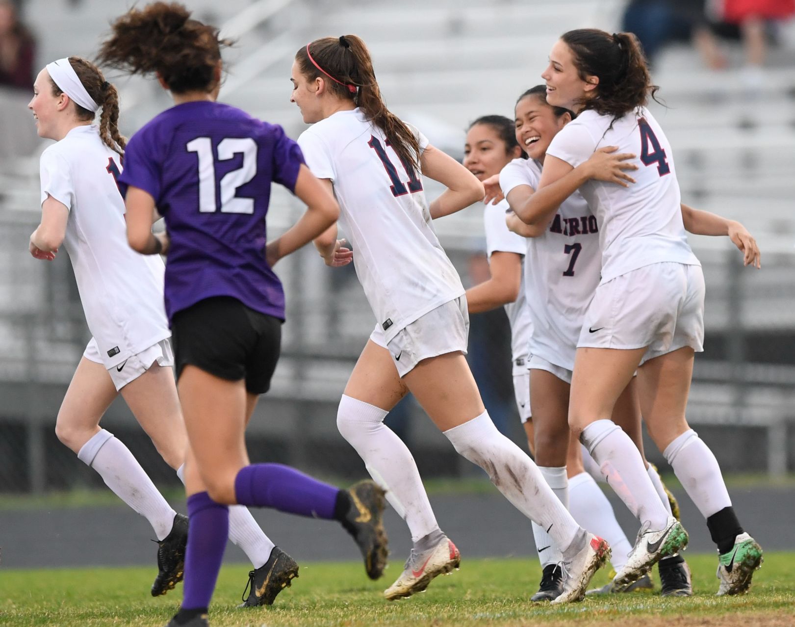 B_PHS_GSoc_184_Erin_Ackerman_Emma_Cordero